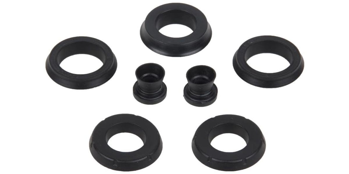 Brake Master Repair Kit Ford - 99-03 Ranger - All; Toyota - , Mazda 99-03 Drifter - All, Etude, Astina, 323, 626 - 86-04 - ~Modern Auto Parts!