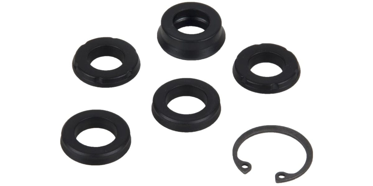 Brake Master Repair Kit Ford Laser, Courier, Bantam;Kia Rio - All; Mazda 323, Etude, B Series, Rustler, Etude ~Modern Auto Parts!