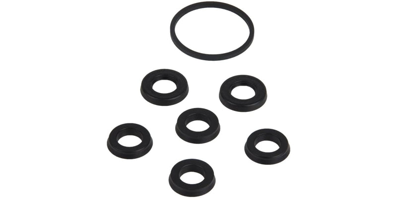 Brake Master Repair Kit Ford, Mazda , Vw (Ate Cylinder ~Modern Auto Parts!
