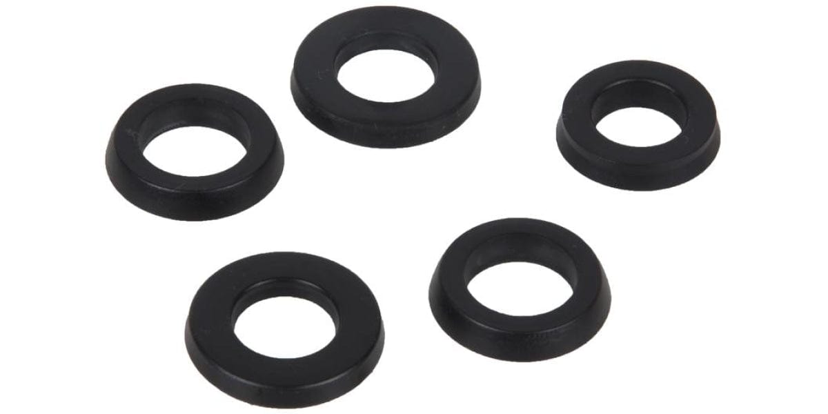 Brake Master Repair Kit Honda Ballade 150, 160 89-92 - Bmc ~Modern Auto Parts!