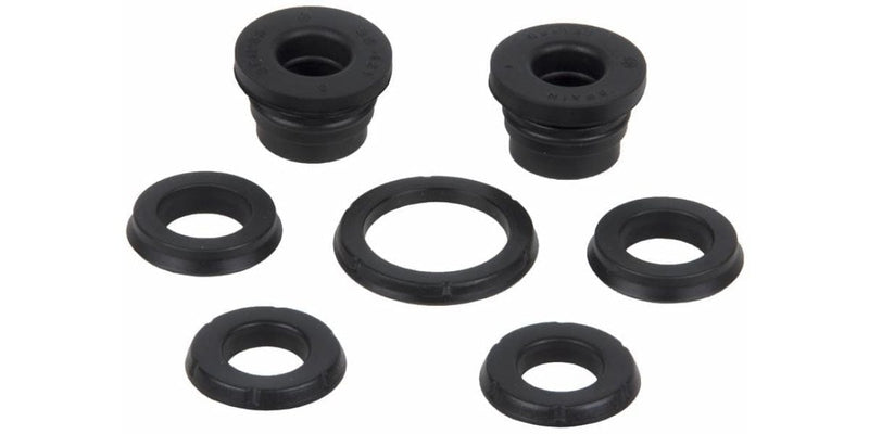 Brake Master Repair Kit Hyundai Bakkie - All - 97-, 96-03 Tiburon - All - No Abs - Girling Luc Bmc 25.4Mm ~Modern Auto Parts!