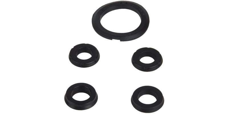 Brake Master Repair Kit Isuzu Kb-Series 87-95 - Bmc ~Modern Auto Parts!