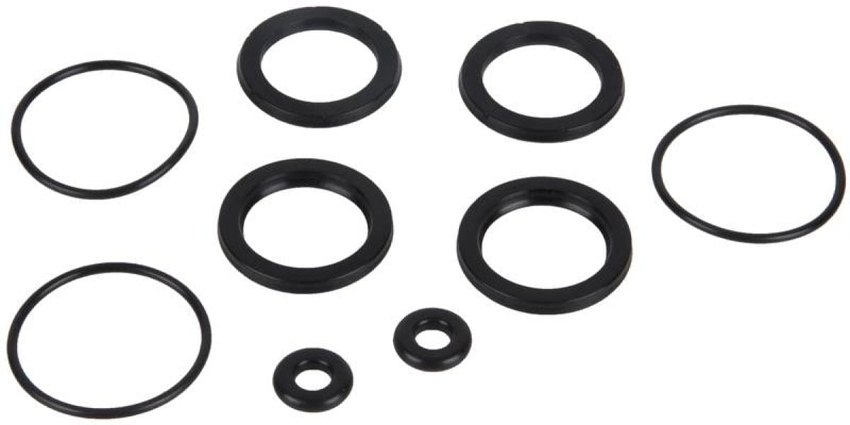 Brake Master Repair Kit Isuzu N-Series (Elf350) All (94-98), N-Series (New) Npr 300 4.3D 4Hf1 3 Ton, Npr 400 4.3D 4Hf1 4 To ~Modern Auto Parts!