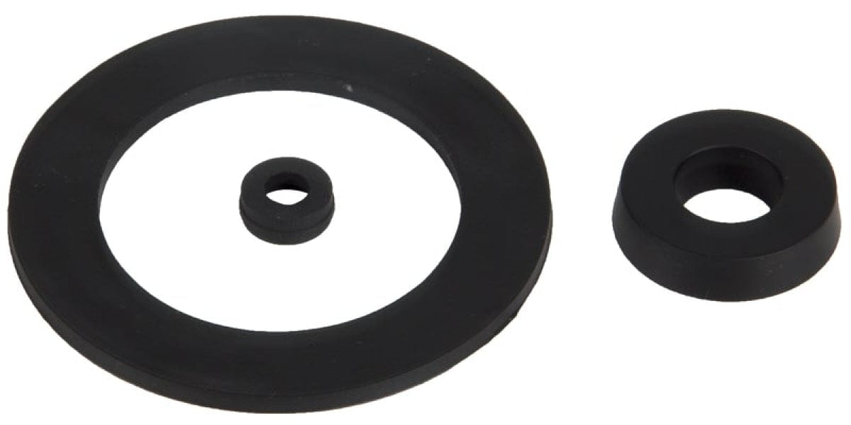 Brake Master Repair Kit Land Rover 69-81 88, 109 - Bmc ~Modern Auto Parts!