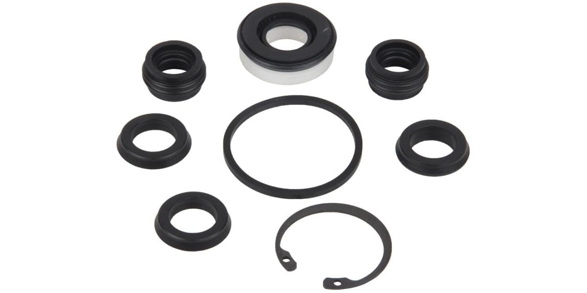 Brake Master Repair Kit Mazda 04- 3' - All - 25.4 - Bmc - Ate ~Modern Auto Parts!