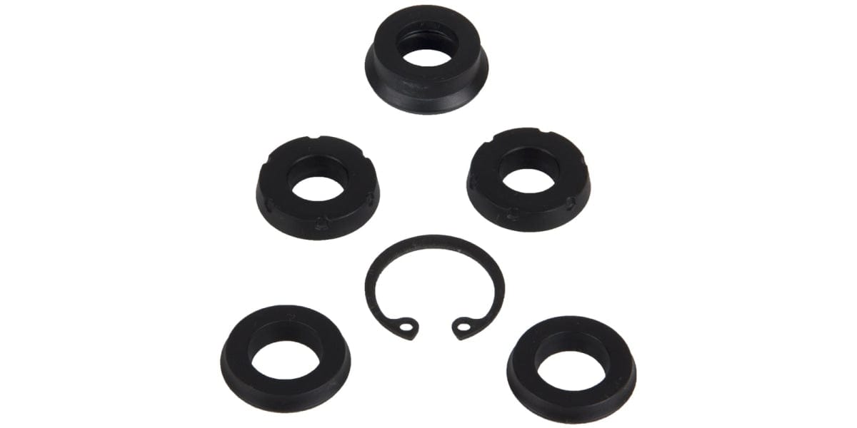 Brake Master Repair Kit Mazda 81-92 323, 626 - Bmc ~Modern Auto Parts!