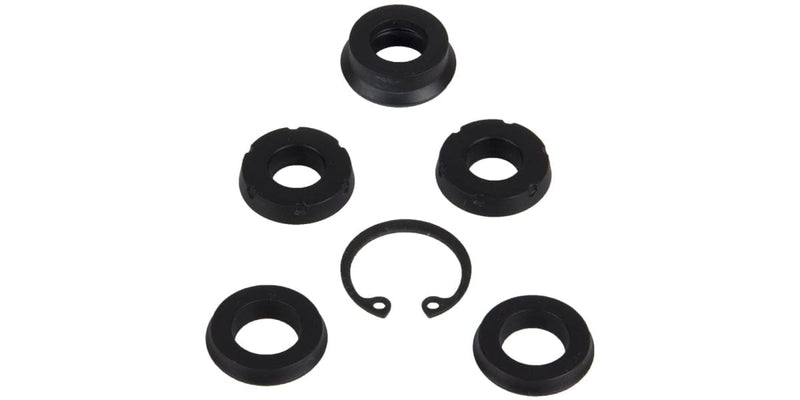 Brake Master Repair Kit Mazda 81-92 323, 626 - Bmc ~Modern Auto Parts!