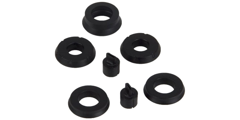 Brake Master Repair Kit Mitsubishi 76-84 Colt, Galant - Bmc ~Modern Auto Parts!