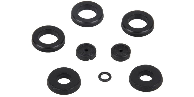 Brake Master Repair Kit Nissan 80-87 Laurel, Skyline - Bmc ~Modern Auto Parts!