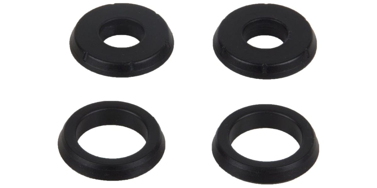 Brake Master Repair Kit Nissan 82-97 200Sx, 280Zx, 300Zx, Safari - Bmc ~Modern Auto Parts!