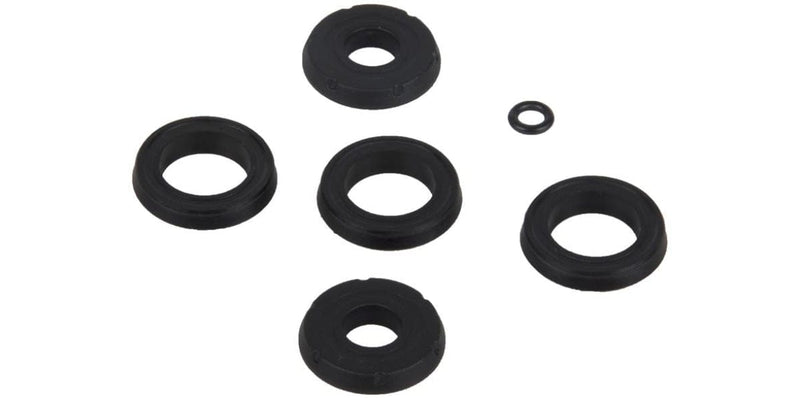 Brake Master Repair Kit Nissan 84-03 300Zx, Safari, Patrol - Bmc ~Modern Auto Parts!
