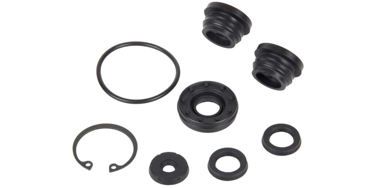 Brake Master Repair Kit Nissan Np200 All (09-) ~Modern Auto Parts!