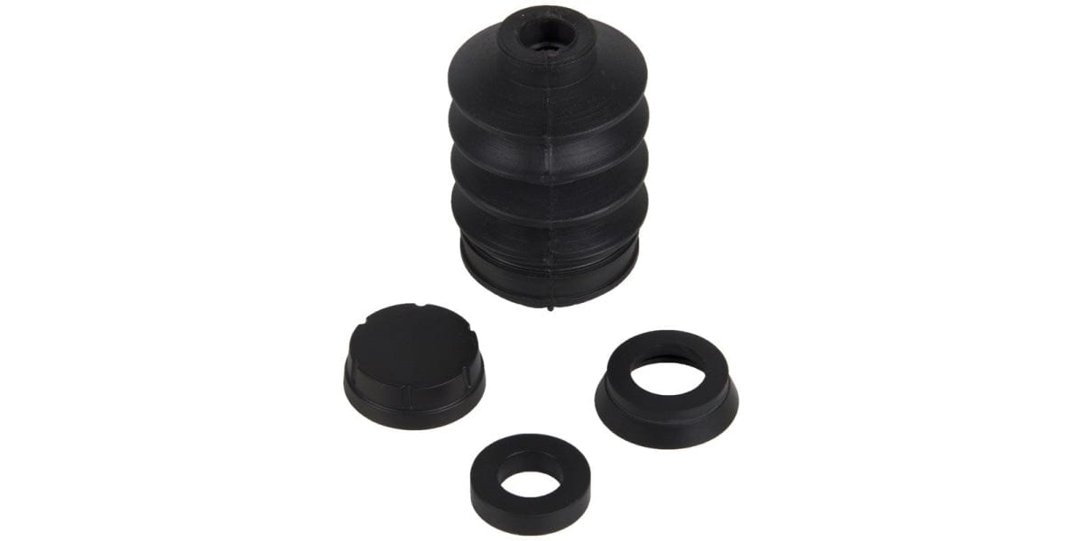 Brake Master Repair Kit Peugeot 403 1.5 (Replaced By 404) (61-66), 404 1.6 & S-Wagon Xc7, 1.8 Gl Xm7, 1.9 D Xd88 (65-80), 40 ~Modern Auto Parts!