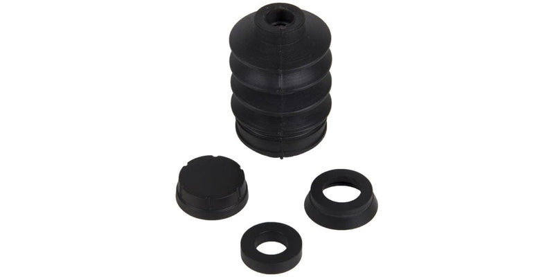 Brake Master Repair Kit Peugeot 403 1.5 (Replaced By 404) (61-66), 404 1.6 & S-Wagon Xc7, 1.8 Gl Xm7, 1.9 D Xd88 (65-80), 40 ~Modern Auto Parts!