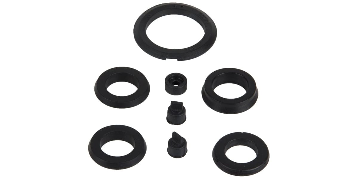 Brake Master Repair Kit Toyota 79-89 Stout 2.0 - Bmc ~Modern Auto Parts!