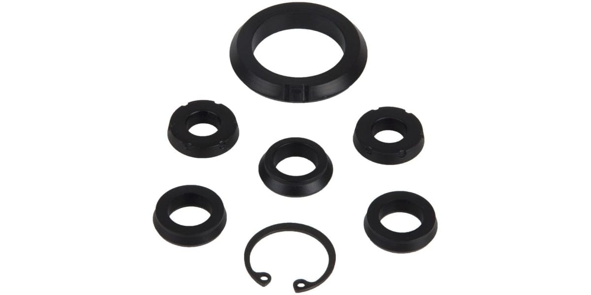 Brake Master Repair Kit Toyota 85-98 Hi Lux 2.2, 2.4, 2.8 - Bmc ~Modern Auto Parts!