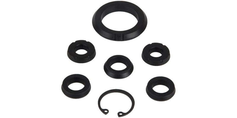 Brake Master Repair Kit Toyota 85-98 Hi Lux 2.2, 2.4, 2.8 - Bmc ~Modern Auto Parts!