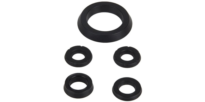 Brake Master Repair Kit Toyota 93-02 Conquest/ Corolla - 20.64 - Bmc ~Modern Auto Parts!