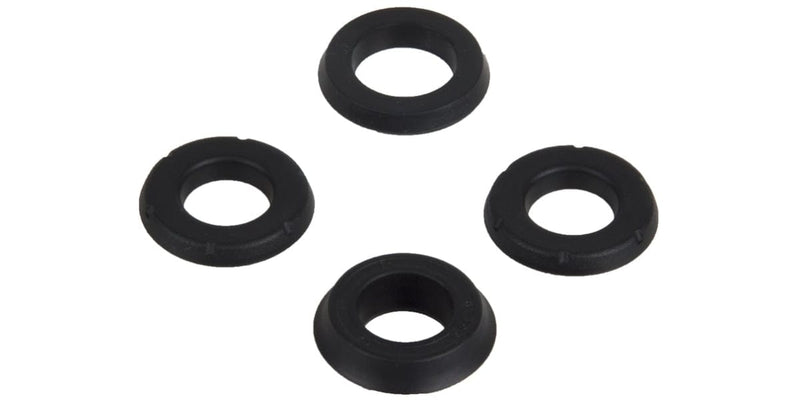 Brake Master Repair Kit Toyota Camry 200, 220 (92-97), Conquest, Corolla 180 (93-96) ~Modern Auto Parts!