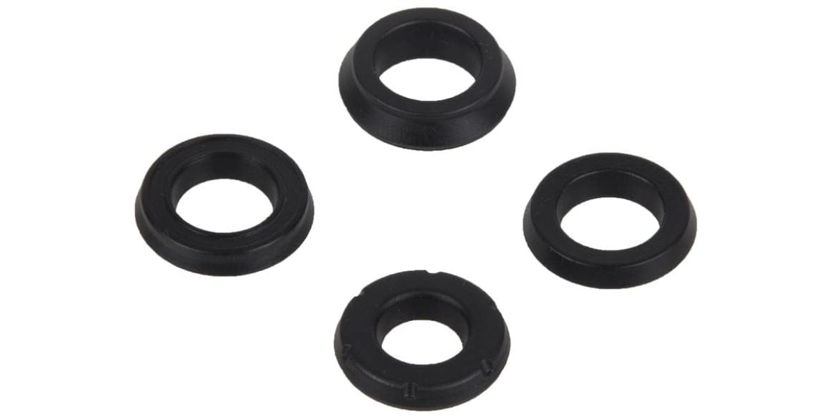 Brake Master Repair Kit Toyota Corolla E110 All (96-02) ~Modern Auto Parts!