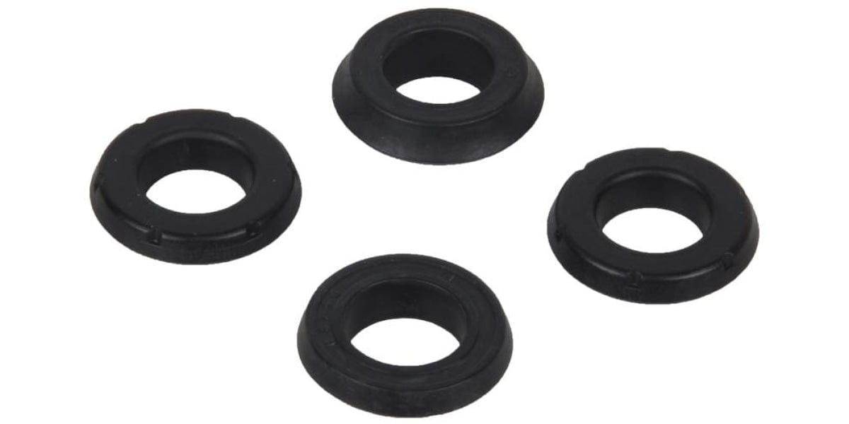 Brake Master Repair Kit Toyota Hi Lux 2200, 2400 2Y Yn51/56 94-98, Hi Lux - Some - 99-05, Stallion/Venture All 99- ~Modern Auto Parts!