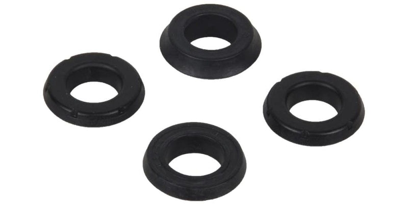 Brake Master Repair Kit Toyota Hi Lux 2200, 2400 2Y Yn51/56 94-98, Hi Lux - Some - 99-05, Stallion/Venture All 99- ~Modern Auto Parts!