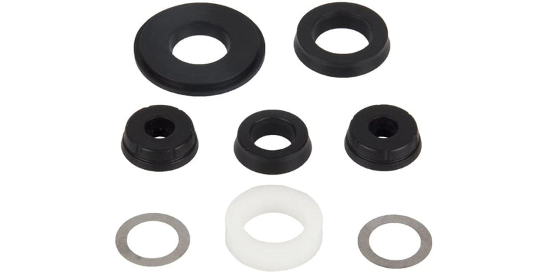 Brake Master Repair Kit Triumph 2000 Mk2 (71-76), 2500 Pj Fuel Injection (71-76), 2500 Tc Chicane (Twin Carb)(73-75), ~Modern Auto Parts!