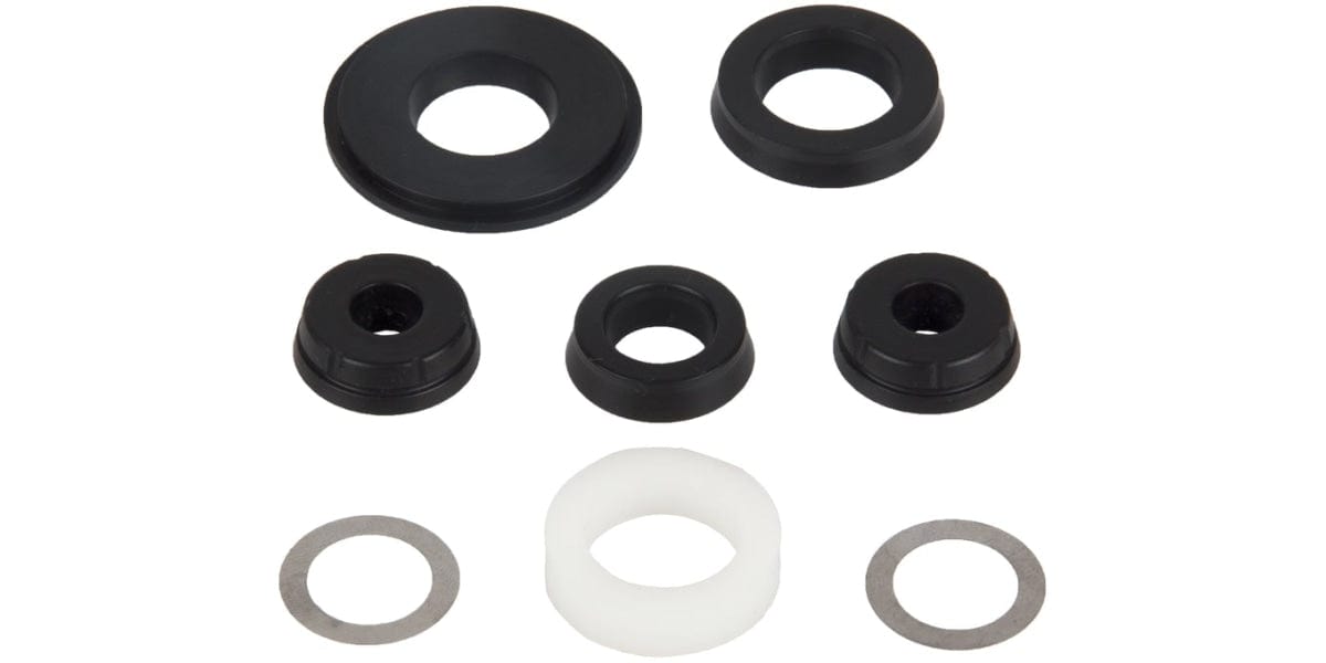 Brake Master Repair Kit Triumph 2000 Mk2 (71-76), 2500 Pj Fuel Injection (71-76), 2500 Tc Chicane (Twin Carb)(73-75), ~Modern Auto Parts!