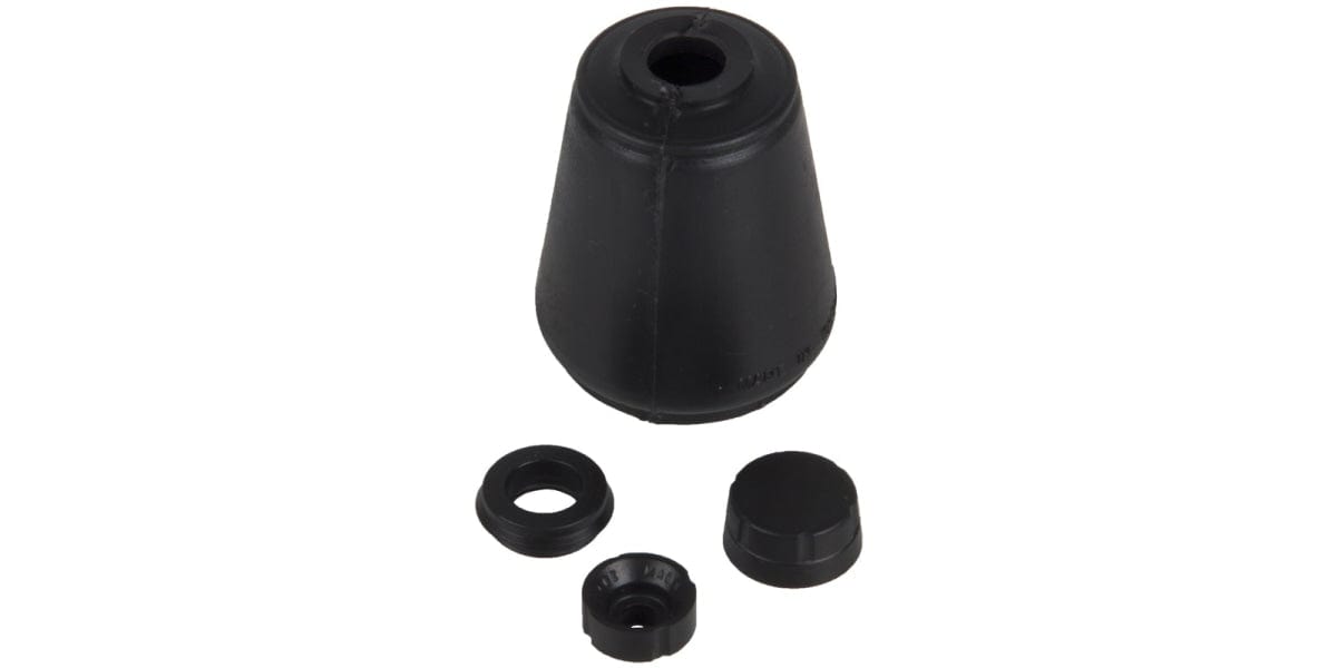 Brake Master Repair Kit Vw 61-67 Beetle 1.2, 1.3 - Bmc ~Modern Auto Parts!