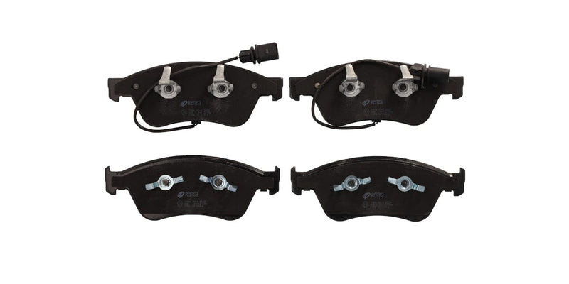 Brake Pads Front Audi A8 3.0Tdi,4.2 V8,S8 (2004-2010) (SAFELINE D3825S)