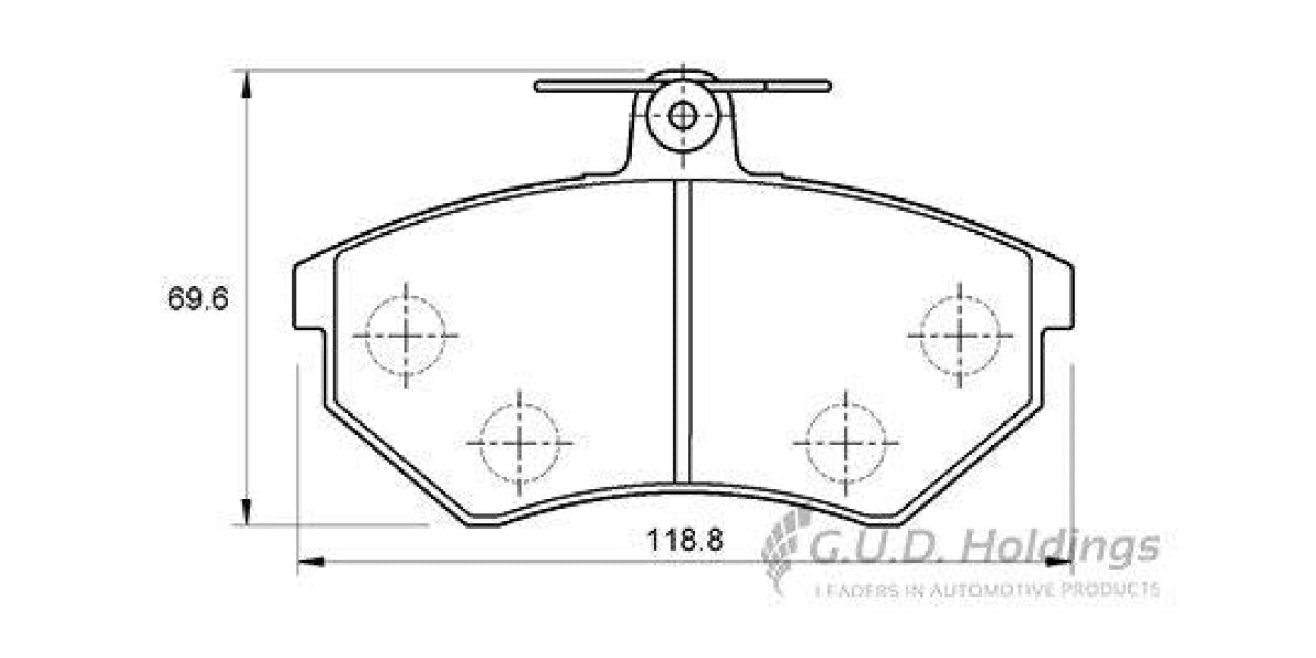 Black Rubber Speaker Repair Glue L3045