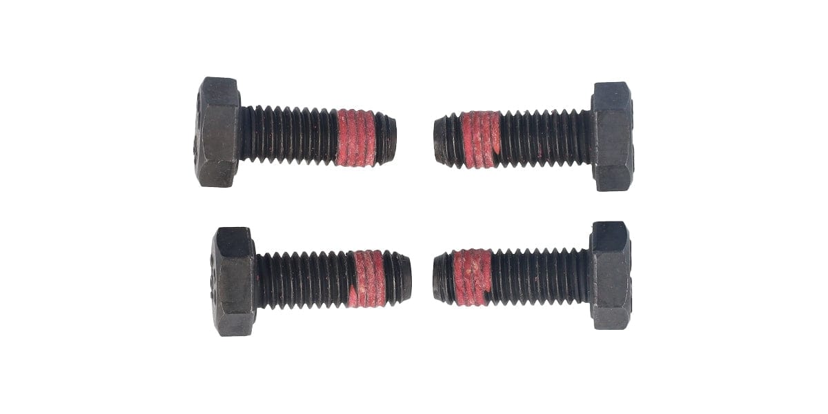 Brake Pads Rear Volvo 960 2.9 S290 V90 3.0 (1994-) (Safeline D4024S)