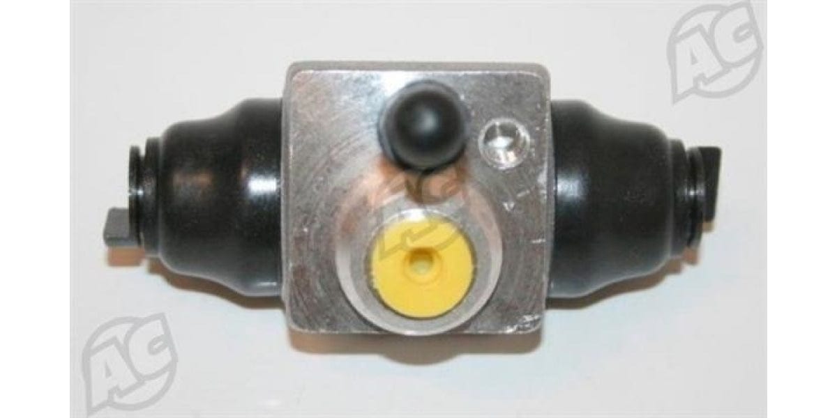 Brake Wheel Cylinder Audi/Vw VW401 at Modern Auto Parts!