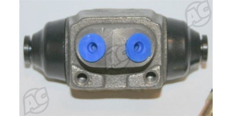 Brake Wheel Cylinder Ford Cortina/Mazda LOC404 at Modern Auto Parts!