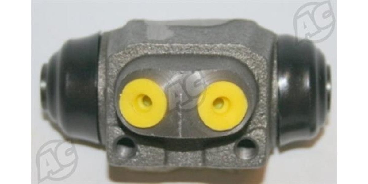 Brake Wheel Cylinder Ford/Mazda/Nissan LOC403 at Modern Auto Parts!