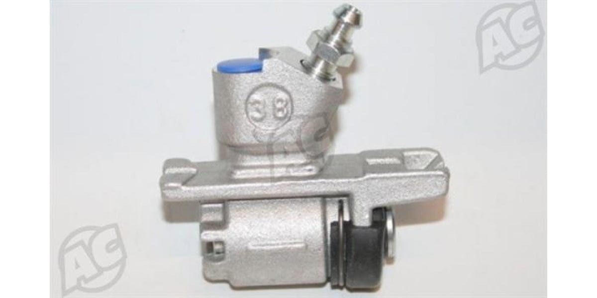 Brake Wheel Cylinder Ford/Nissan NIS410 at Modern Auto Parts!