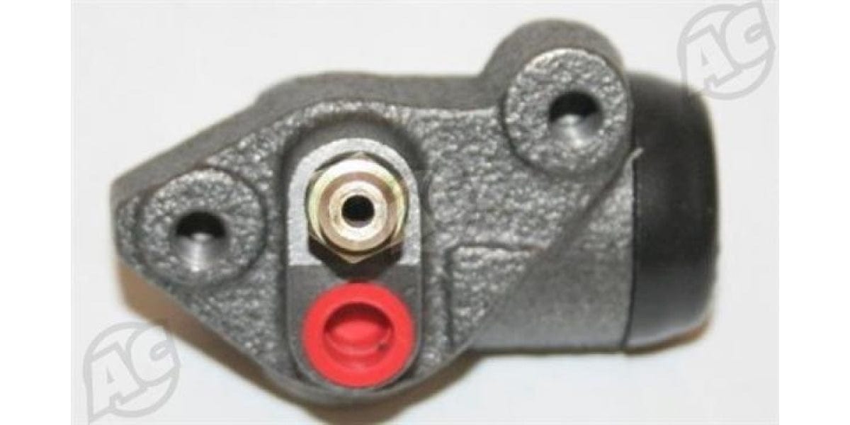 Brake Wheel Cylinder Fr Ford Escort FOR409 at Modern Auto Parts!
