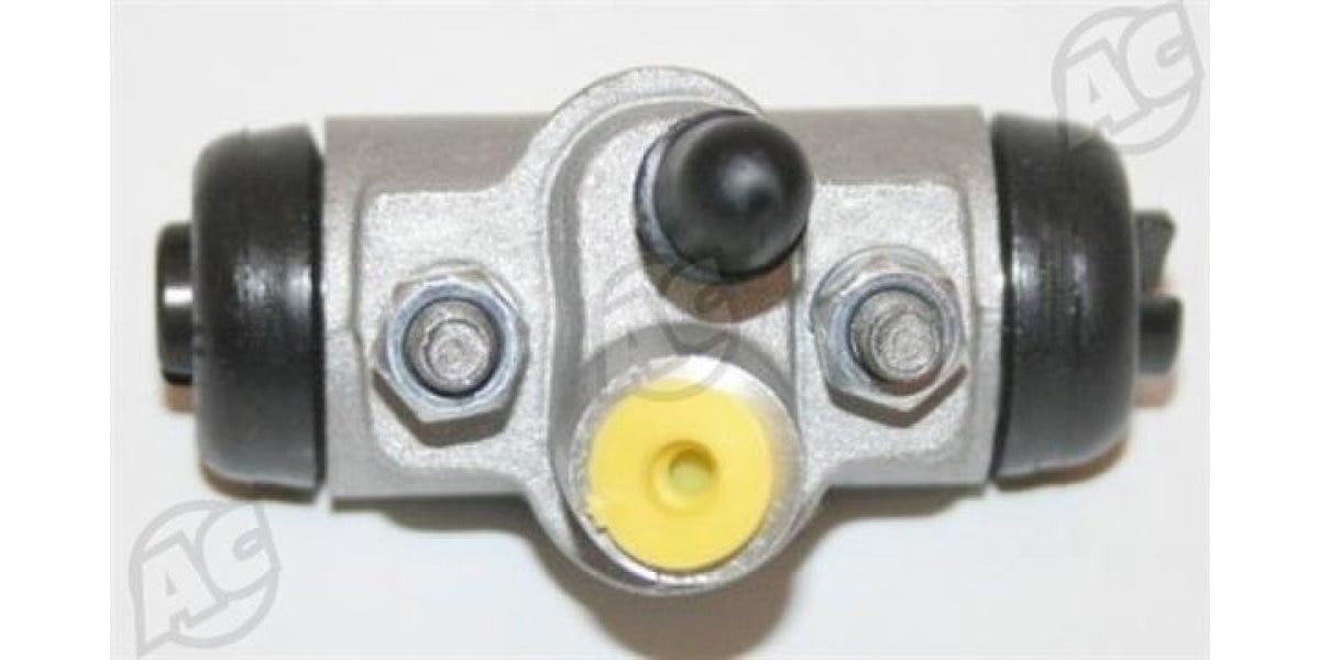 Brake Wheel Cylinder Honda 130,150,150I,160I Dohc HON408 at Modern Auto Parts!