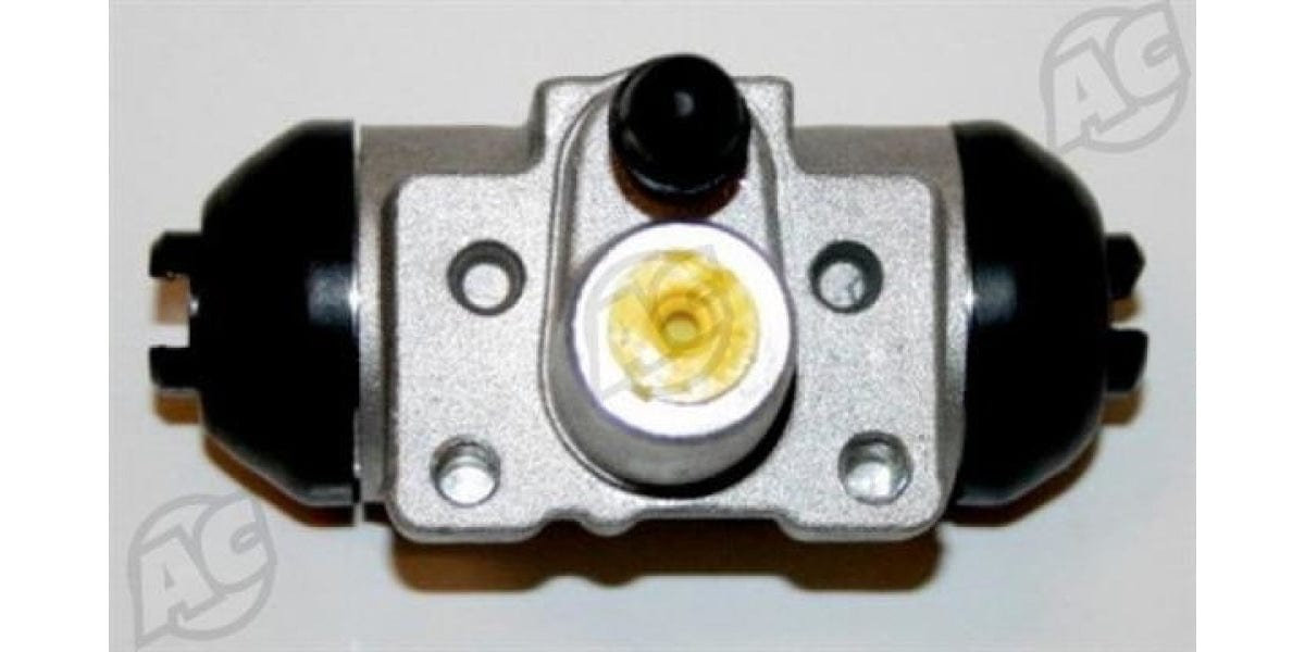 Brake Wheel Cylinder Isuzu Kb-Series ISU407 at Modern Auto Parts!