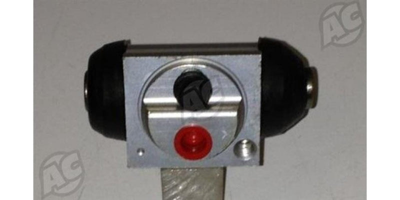 Brake Wheel Cylinder Nissan Np200 NIS457 at Modern Auto Parts!