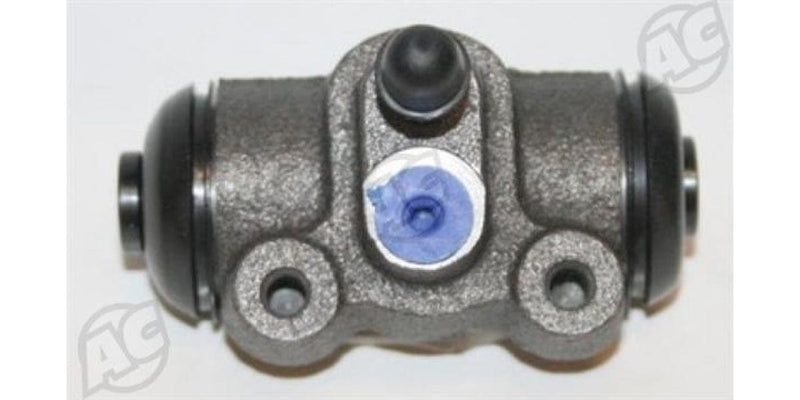 Brake Wheel Cylinder Nissan,Toyota Camry,Cressida NIS420 at Modern Auto Parts!