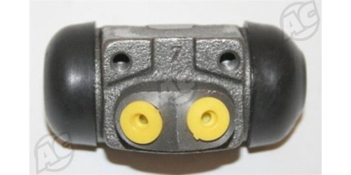 Brake Wheel Cylinder Nissan/Isuzu/Hyundai LOC402 at Modern Auto Parts!