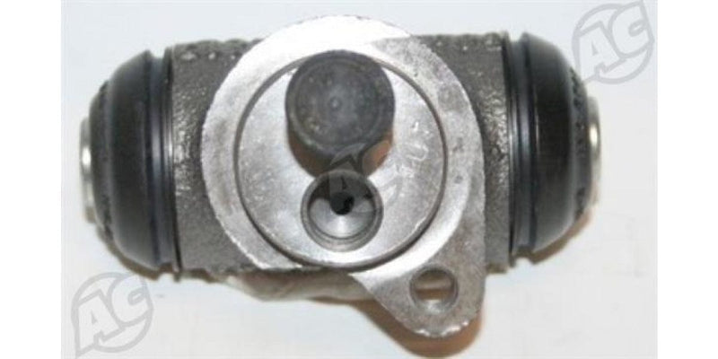 Brake Wheel Cylinder Opel Corsa Ldv OPE404 at Modern Auto Parts!