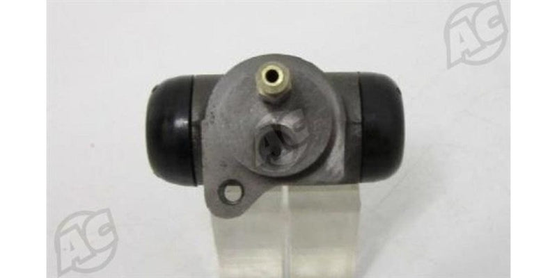 Brake Wheel Cylinder Opel Corsa Ldv OPE405 at Modern Auto Parts!