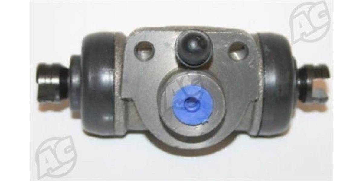 Brake Wheel Cylinder Opel Kadett/ Toyota Corola TOY403 at Modern Auto Parts!