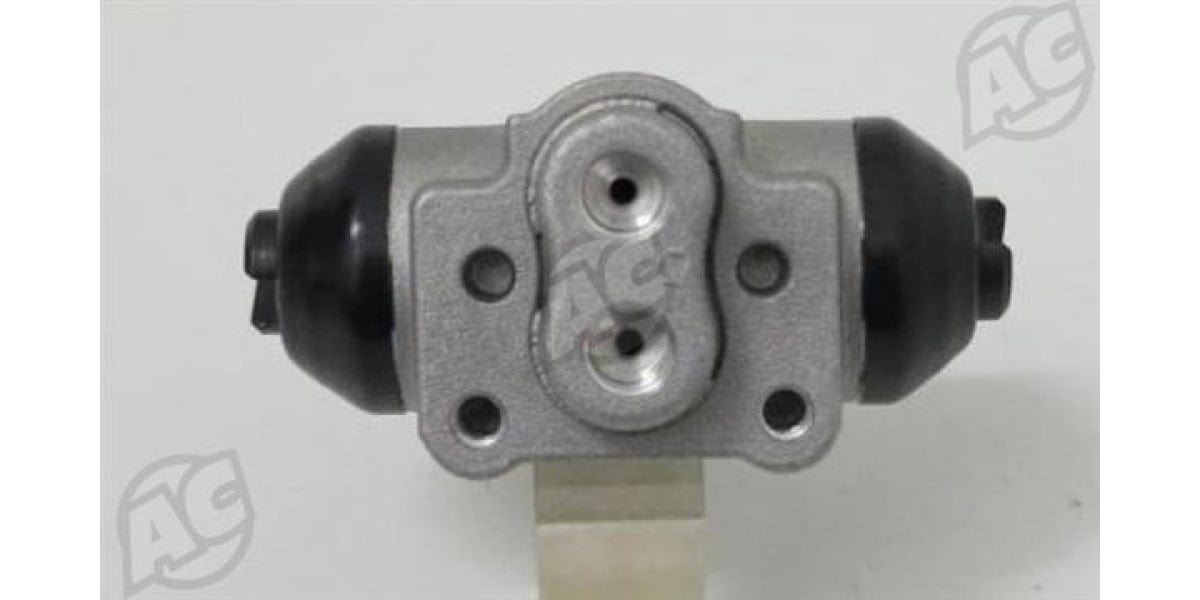 Brake Wheel Cylinder Rr L Mitsubishi Triton MIT421L at Modern Auto Parts!