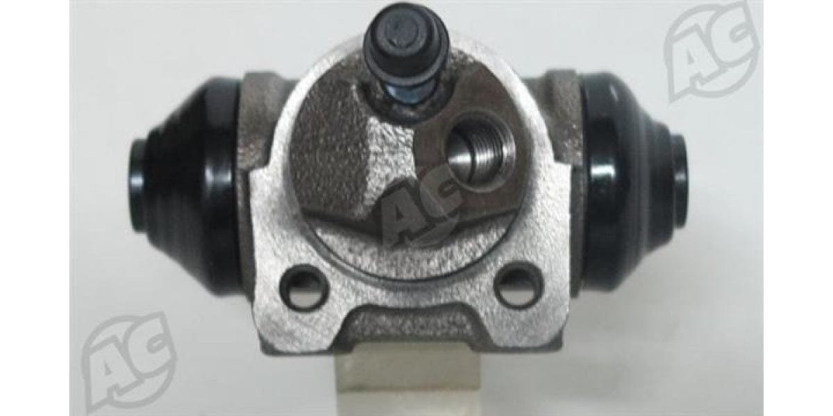 Brake Wheel Cylinder Rr L Smart Forfour SMA4001L at Modern Auto Parts!