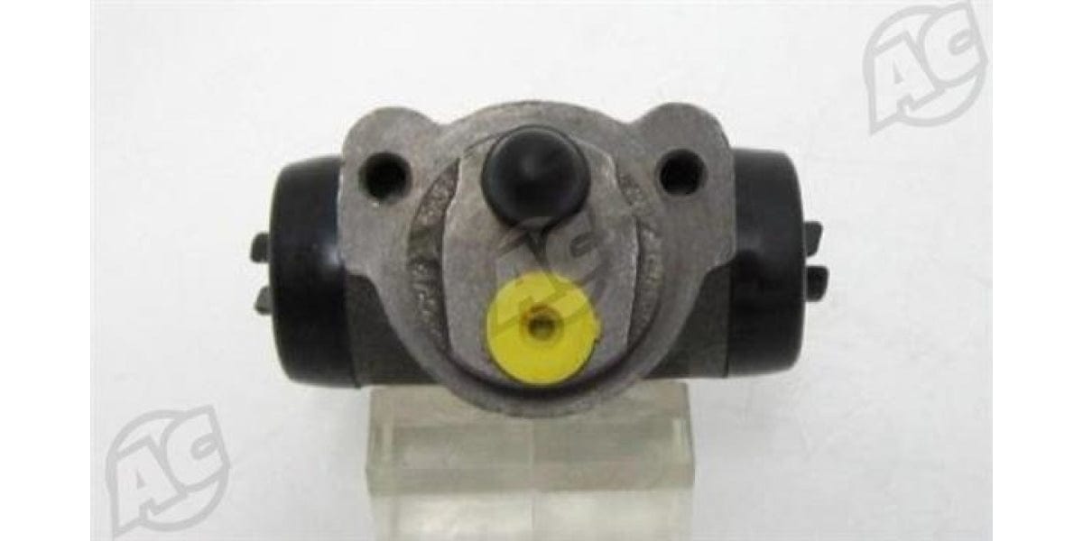 Brake Wheel Cylinder Toyota Avanza TOY440 at Modern Auto Parts!
