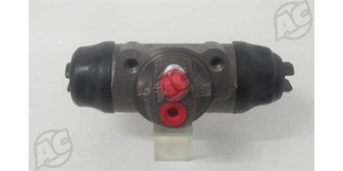 Brake Wheel Cylinder Toyota Quantum/Hilux TOY448 at Modern Auto Parts!