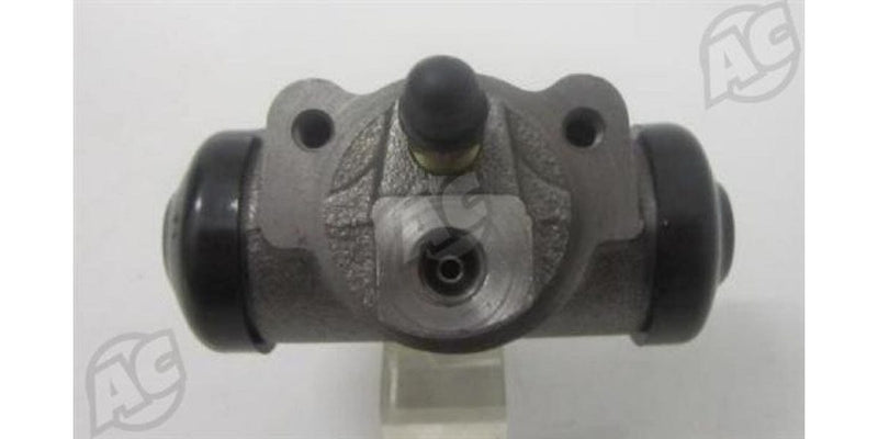 Brake Wheel Cylinder Toyota TOY442 at Modern Auto Parts!